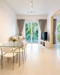 The Ford @ Holland (D10), Condominium #612527291